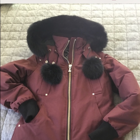 moose knuckle | Jackets \u0026 Coats | New 